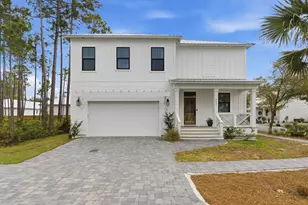 343 Marlberry Trce, Santa Rosa Beach, FL 32459 - Photo 2