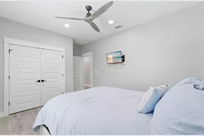 343 Marlberry Trace, Santa Rosa Beach, FL 32459 - Photo 24