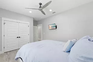 343 Marlberry Trce, Santa Rosa Beach, FL 32459 - Photo 24