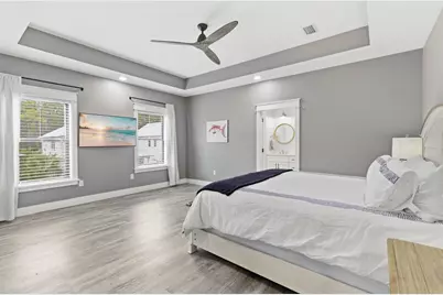 343 Marlberry Trace, Santa Rosa Beach, FL 32459 - Photo 14