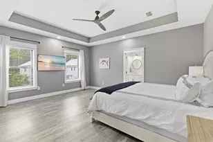 343 Marlberry Trce, Santa Rosa Beach, FL 32459 - Photo 14