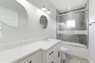 343 Marlberry Trce, Santa Rosa Beach, FL 32459 - Photo 22