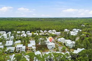 343 Marlberry Trce, Santa Rosa Beach, FL 32459 - Photo 32