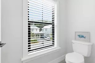 343 Marlberry Trce, Santa Rosa Beach, FL 32459 - Photo 16
