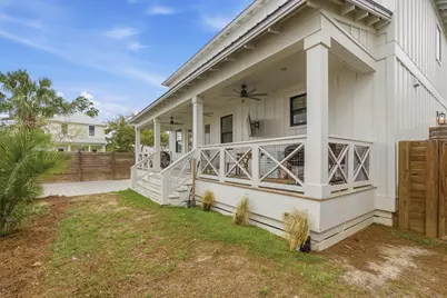 343 Marlberry Trace, Santa Rosa Beach, FL 32459 - Photo 28