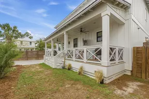 343 Marlberry Trce, Santa Rosa Beach, FL 32459 - Photo 28
