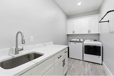 343 Marlberry Trace, Santa Rosa Beach, FL 32459 - Photo 20