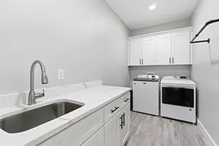 343 Marlberry Trce, Santa Rosa Beach, FL 32459 - Photo 20