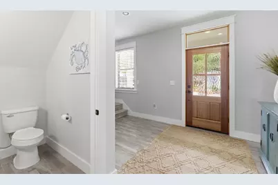 343 Marlberry Trace, Santa Rosa Beach, FL 32459 - Photo 6