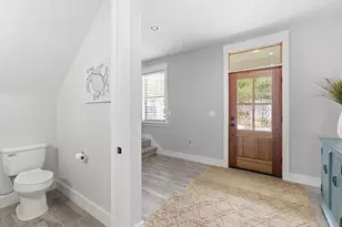 343 Marlberry Trce, Santa Rosa Beach, FL 32459 - Photo 6