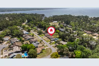 1152 Pin Oak Circle, Niceville, FL 32578 - Photo 1