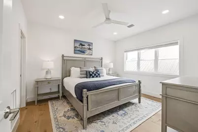 70 Santa Clara Street, Santa Rosa Beach, FL 32459 - Photo 58