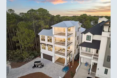 70 Santa Clara Street, Santa Rosa Beach, FL 32459 - Photo 20