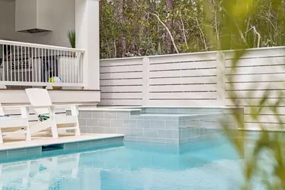 70 Santa Clara Street, Santa Rosa Beach, FL 32459 - Photo 28