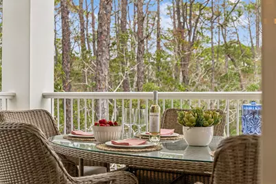 70 Santa Clara Street, Santa Rosa Beach, FL 32459 - Photo 70