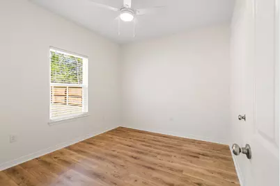 3806 Golden Acres Circle, Crestview, FL 32539 - Photo 8