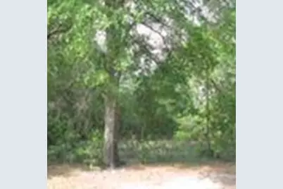 00 N Park Street, Defuniak Springs, FL 32435 - Photo 1