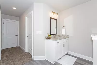 7607 Hatteras Drive, Navarre, FL 32566 - Photo 26