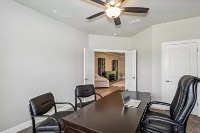 7607 Hatteras Drive, Navarre, FL 32566 - Photo 32