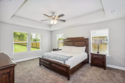 7607 Hatteras Drive, Navarre, FL 32566 - Photo 20