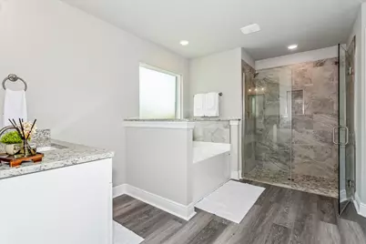 7607 Hatteras Drive, Navarre, FL 32566 - Photo 22