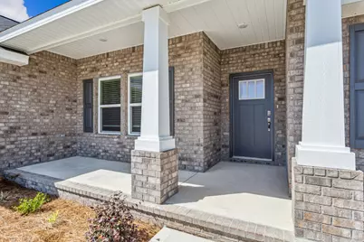 7607 Hatteras Drive, Navarre, FL 32566 - Photo 4