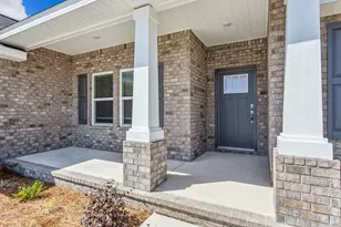 7607 Hatteras Dr, Navarre, FL 32566 - Photo 4