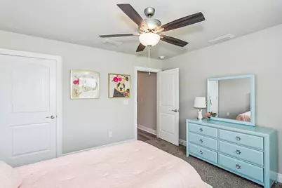7607 Hatteras Drive, Navarre, FL 32566 - Photo 36