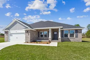 7607 Hatteras Dr, Navarre, FL 32566 - Photo 2