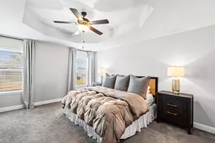 2423 Spur Ln, Gulf Breeze, FL 32563 - Photo 26