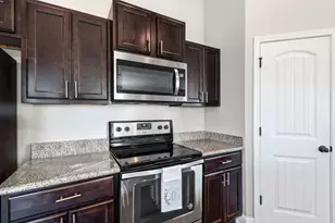 2423 Spur Ln, Gulf Breeze, FL 32563 - Photo 10
