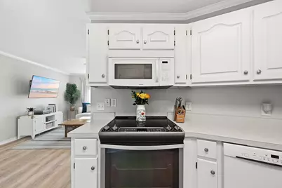 986 John Wayne Circle, Fort Walton Beach, FL 32547 - Photo 12