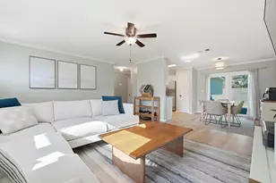 986 John Wayne Cir, Fort Walton Beach, FL 32547 - Photo 6