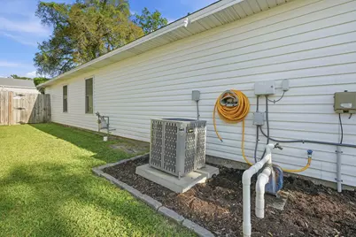 986 John Wayne Circle, Fort Walton Beach, FL 32547 - Photo 36