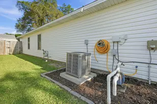 986 John Wayne Cir, Fort Walton Beach, FL 32547 - Photo 36