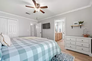 986 John Wayne Cir, Fort Walton Beach, FL 32547 - Photo 18