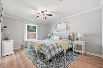 986 John Wayne Circle, Fort Walton Beach, FL 32547 - Photo 16