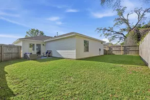 986 John Wayne Cir, Fort Walton Beach, FL 32547 - Photo 30