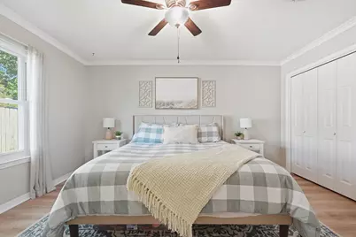986 John Wayne Circle, Fort Walton Beach, FL 32547 - Photo 20