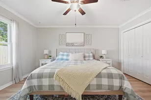 986 John Wayne Cir, Fort Walton Beach, FL 32547 - Photo 20