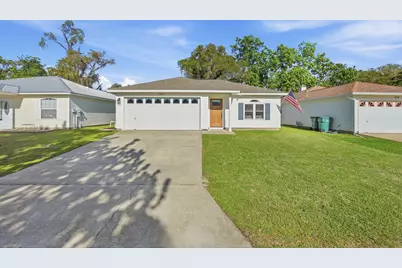 986 John Wayne Circle, Fort Walton Beach, FL 32547 - Photo 38