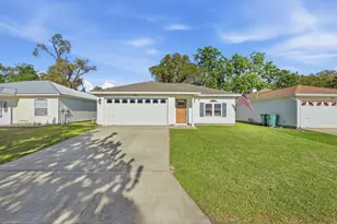 986 John Wayne Cir, Fort Walton Beach, FL 32547 - Photo 38