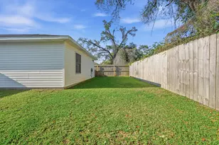 986 John Wayne Cir, Fort Walton Beach, FL 32547 - Photo 34