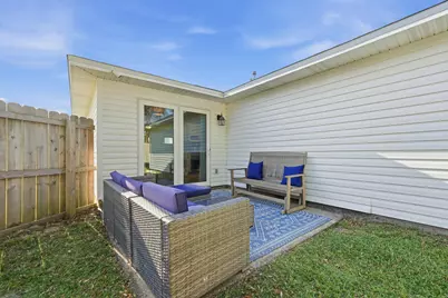 986 John Wayne Circle, Fort Walton Beach, FL 32547 - Photo 32