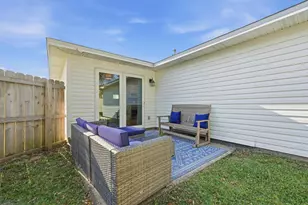 986 John Wayne Cir, Fort Walton Beach, FL 32547 - Photo 32