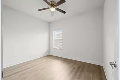 467 Marquis Way, Freeport, FL 32439 - Photo 26