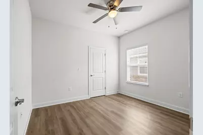 467 Marquis Way, Freeport, FL 32439 - Photo 24