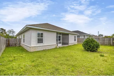 467 Marquis Way, Freeport, FL 32439 - Photo 52