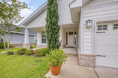 467 Marquis Way, Freeport, FL 32439 - Photo 46