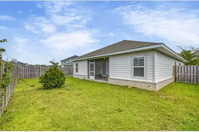 467 Marquis Way, Freeport, FL 32439 - Photo 54